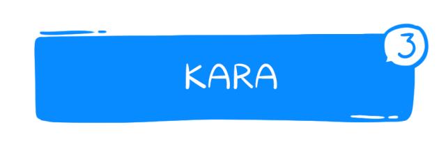 超便宜双肩包,又便宜又大空间实用的双肩包