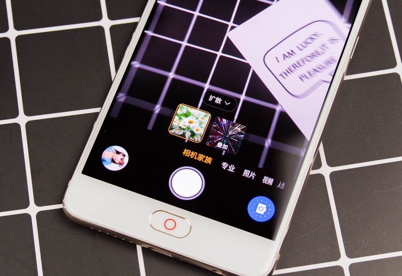 努比亚M2畅玩版测评,努比亚m2标准版拍照