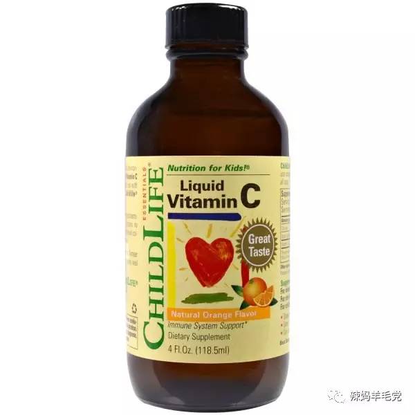 保健品孩子有必要吃吗,怎样正确对待保健品