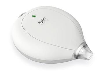 2017年以色列最具创新力的十家公司,这三家医健企业上榜