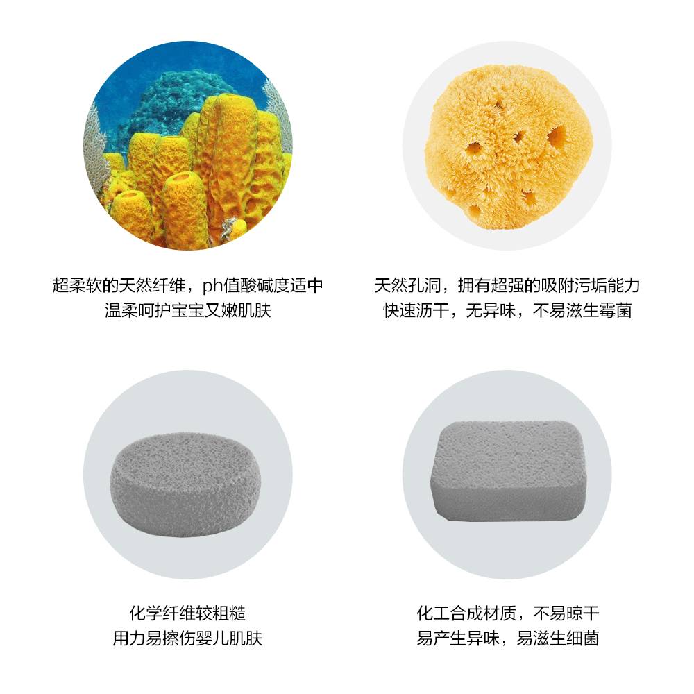 8.7免费皮肤福利,8月份福利皮肤