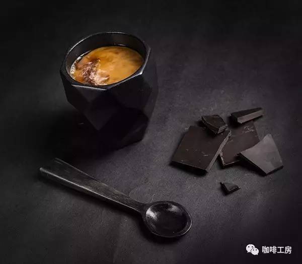 咖啡小白必须知道的词汇,咖啡专用术语大全