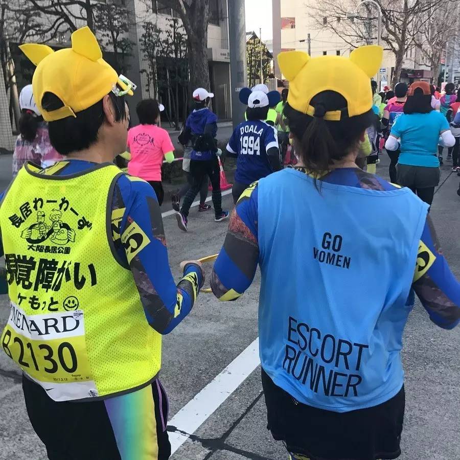 名古屋马拉松女子前六名,名古屋女子马拉松tiffany
