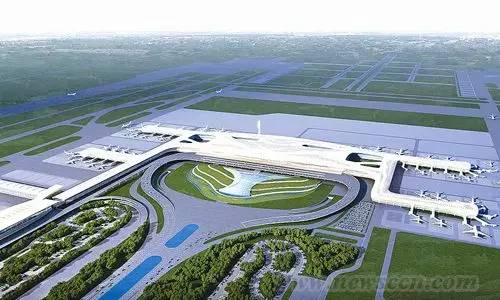 厉害了大武汉,厉害了我的城武汉