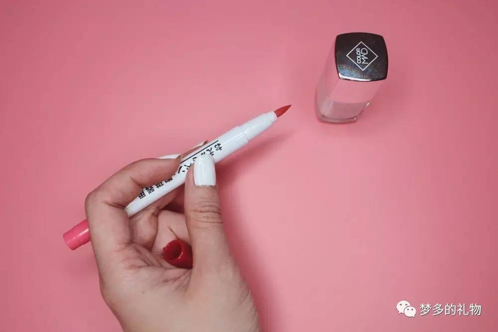 我用了1000日元重新包装了自己的“才华”