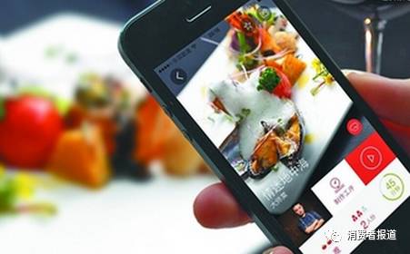 SKG等6批次电烤箱不合格；小蓝单车推出半年免费骑行卡……