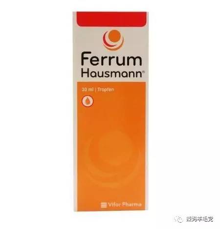 儿童保健品知识普及,正确看待保健品的方法