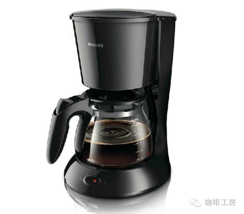 家用拉花咖啡机推荐,在家练拉花的咖啡机推荐