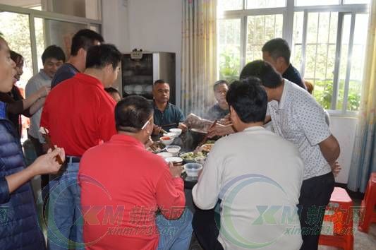 只用了225天，它就成了“猪王”！