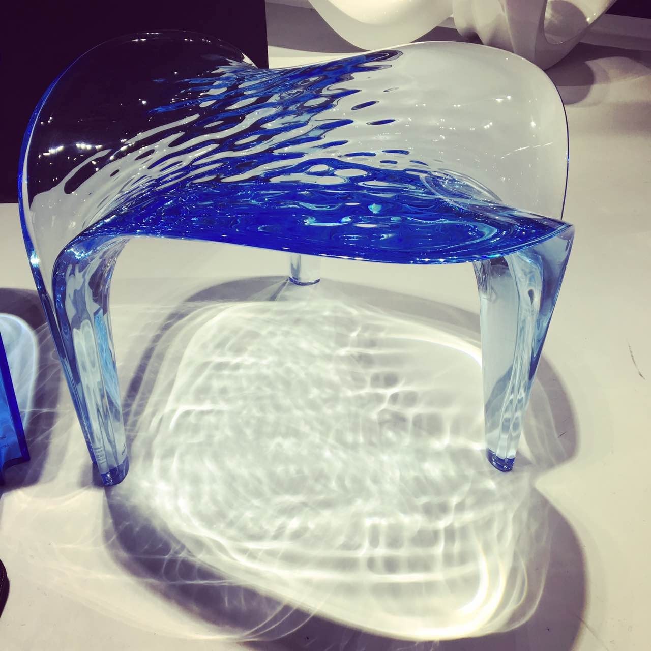 好物推荐用起来方便,好物推荐最新爆款好物带回家