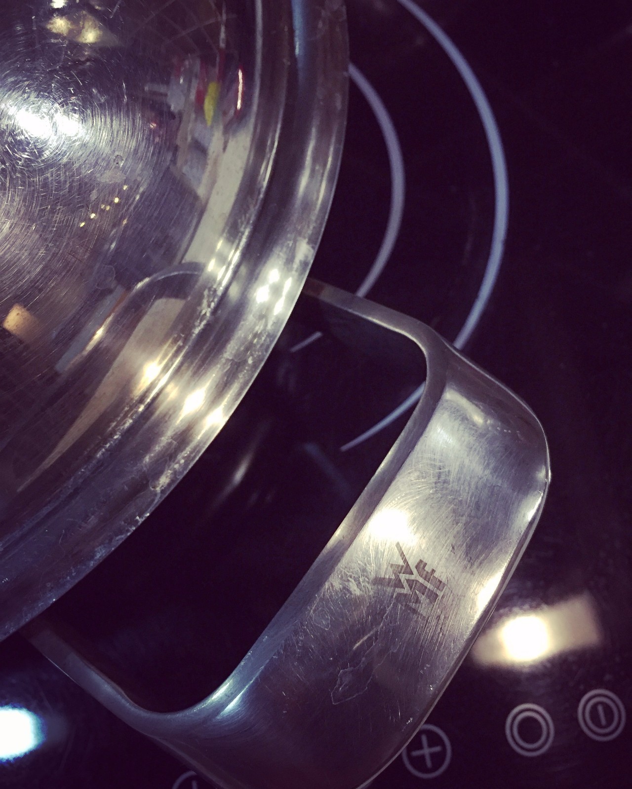 好物推荐｜我用过的，能让你每天回家后心情变好的几样东西