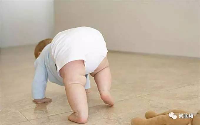 脑血管痉挛会引起走路不稳吗,痉挛症如果不治疗会怎么样