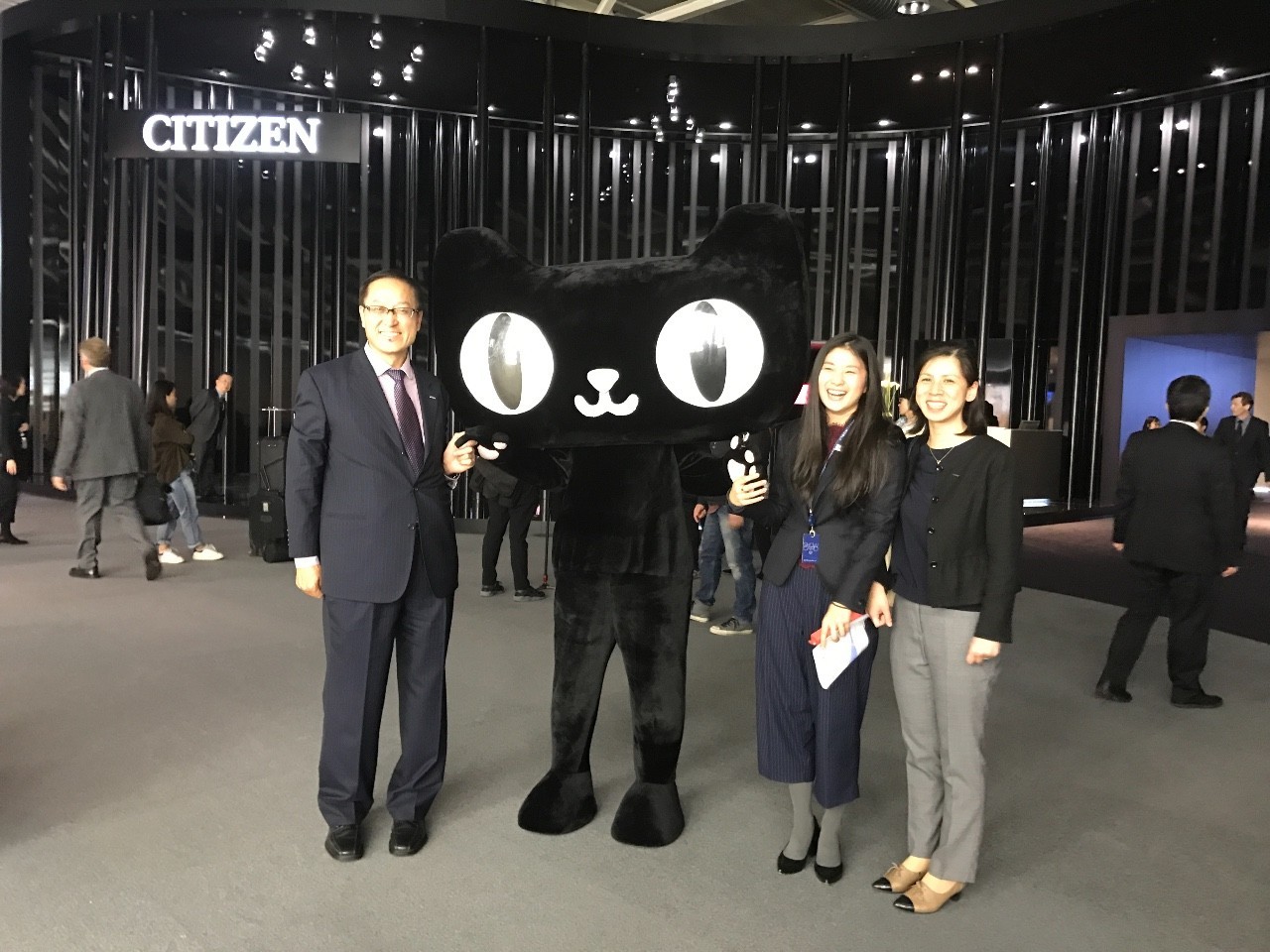 全新手表交易平台,腕表线上二级市场