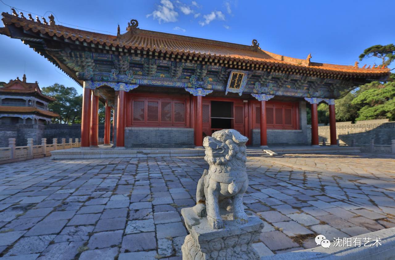 您有一份幸福礼包请注意查收,沈阳福利大礼包