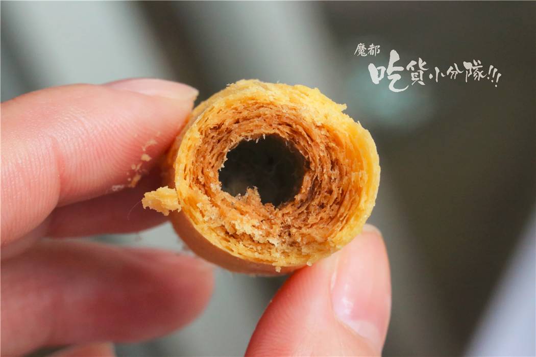 肉松搭配什么好吃又简单的,肉松和什么搭配好吃