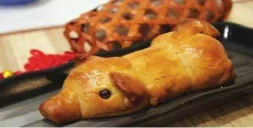 广东清明吃什么糕点,广东糕点排名前十名