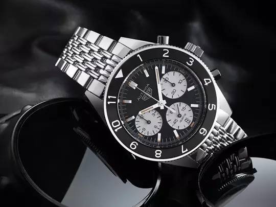 巴塞尔新品大全,巴塞尔哪款最值得买