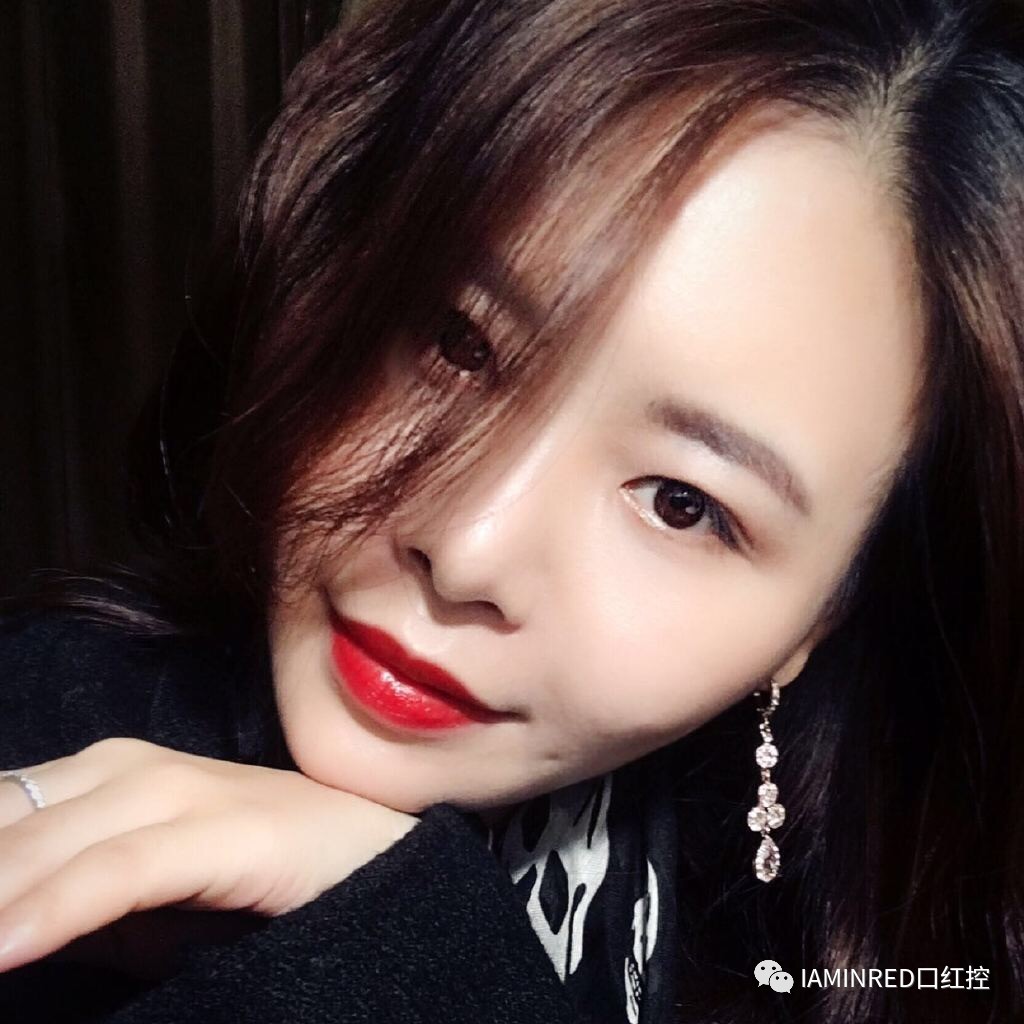 阿玛尼小胖丁推荐色号2021,401阿玛尼小胖丁试色