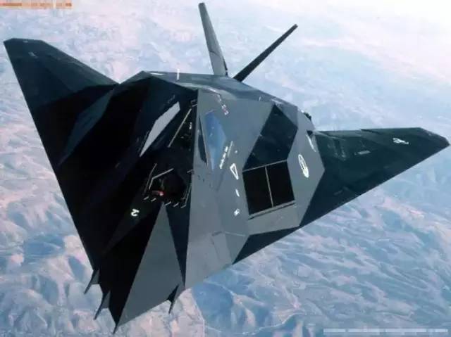 什么叫有钱人富可敌国,目前有哪些富可敌国的企业