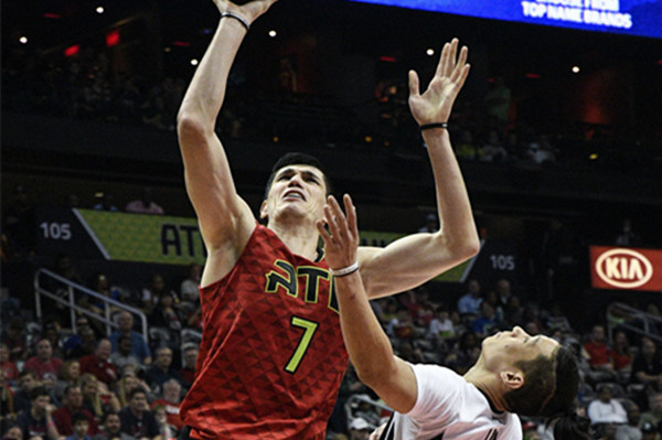 上火毒奶站：“基”战我要“约”！