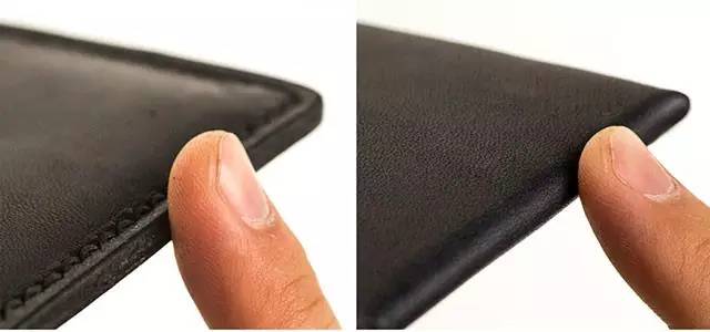 纯手工折叠钱包,一张正方形纸就能折的钱包