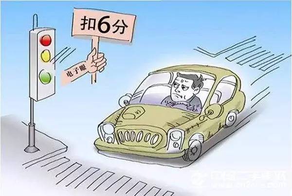 95号汽油比92号汽油燃烧好吗,95号汽油车用92号有哪些危害