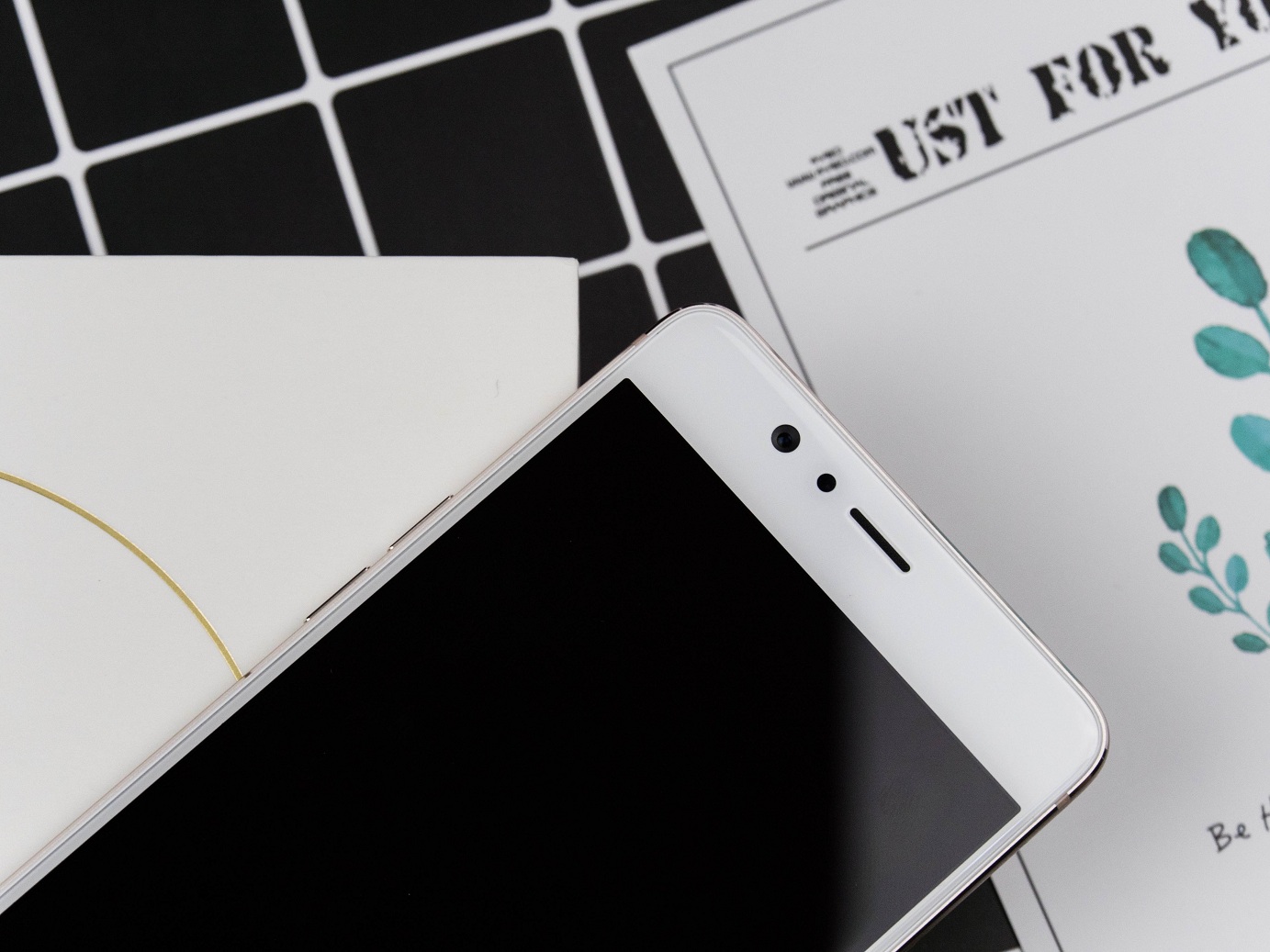 努比亚M2畅玩版测评,努比亚m2标准版拍照