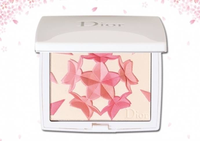 20件花开单品，做最美赏花人