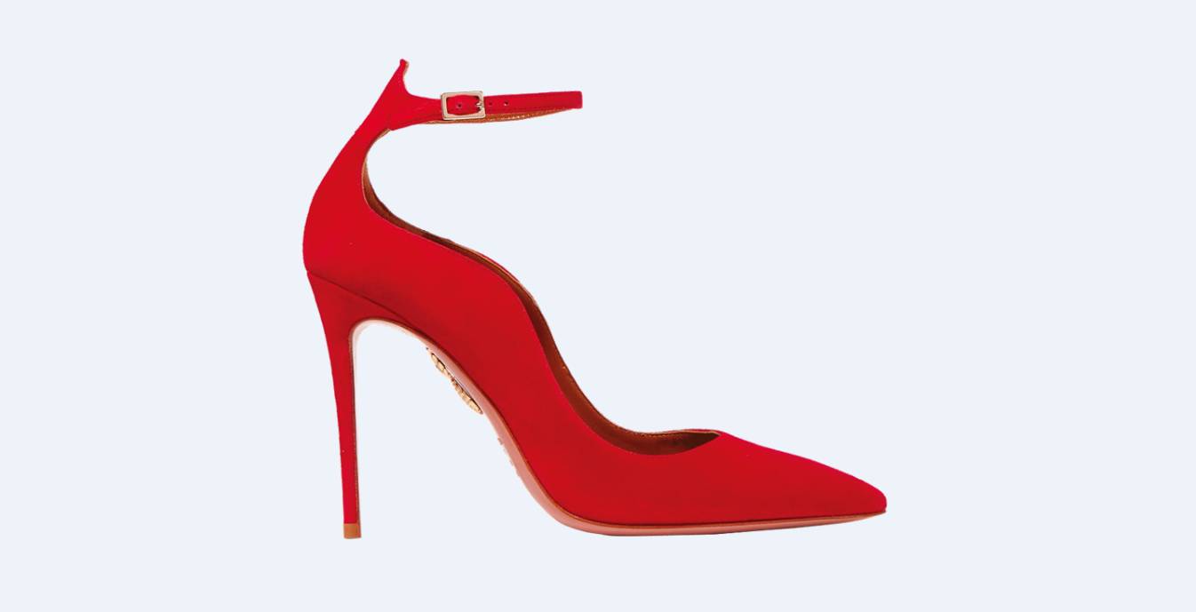 时髦精的秋日必备西装合集 (西装怎么穿才能时髦又优雅)