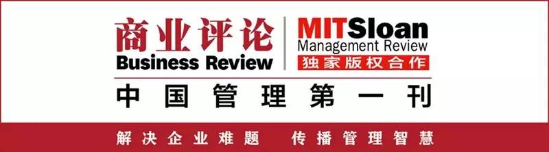 身在一个烂行业，它从濒临崩溃逆袭成全国20强，靠的竟然是？「商评案例复盘」