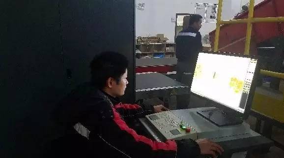 玉林至昆明高铁时刻表,玉林到昆明高铁在哪里换乘方便