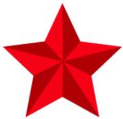 以案说法非法持有的后果,关于深度打击非法彩票