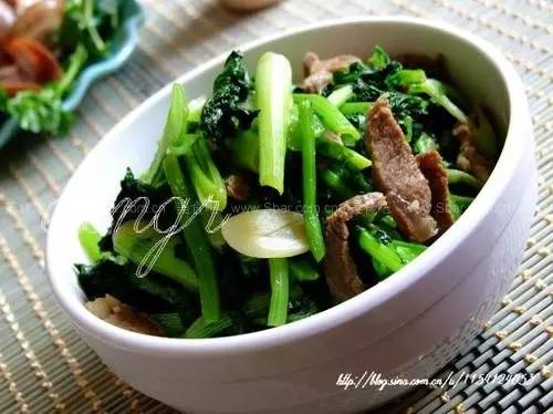 三月的味道，霞浦的野味正当时，给你的味蕾放个假