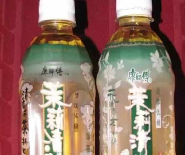 315打假让人哭笑不得,315打假山寨货