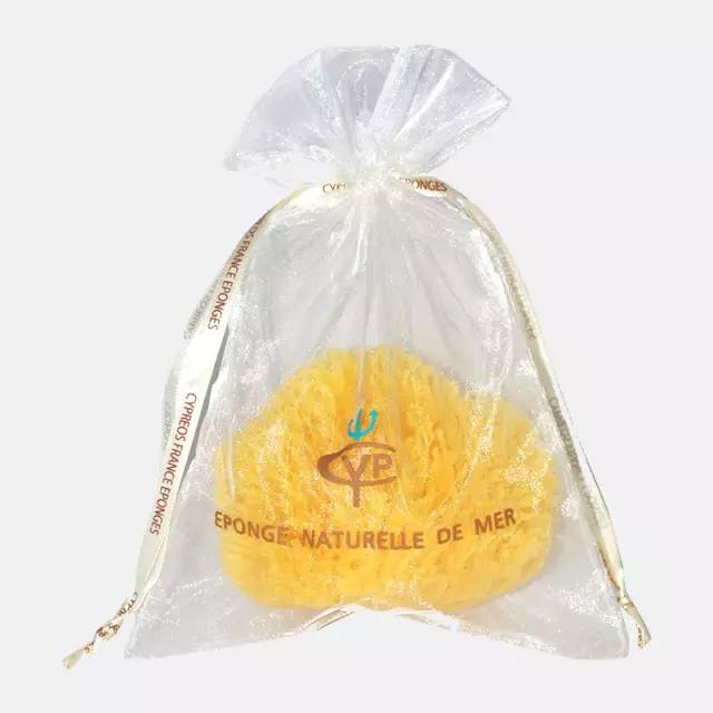 8.7免费皮肤福利,8月份福利皮肤