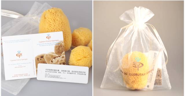 8.7免费皮肤福利,8月份福利皮肤