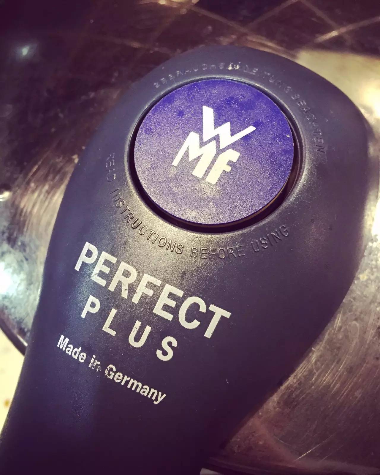 好物推荐用起来方便,好物推荐最新爆款好物带回家