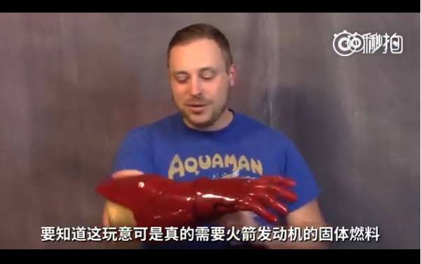 中国男足都赢了吗,中国男足赢了阿根廷