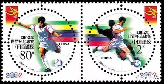 国足赢了过去的自己,国足赢了以后