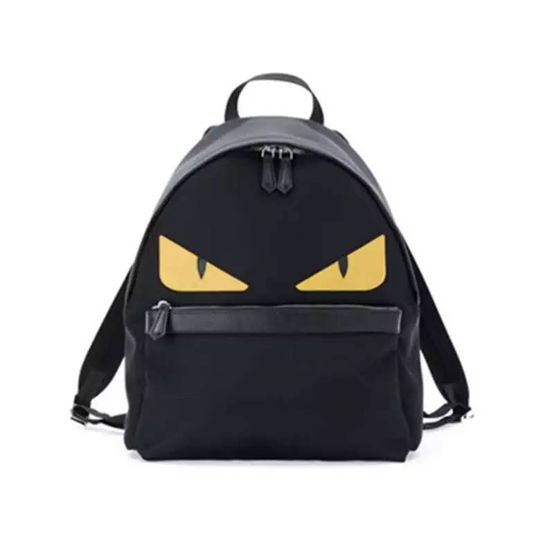 奢侈品包如何鉴别真假新旧,3.15商品自查