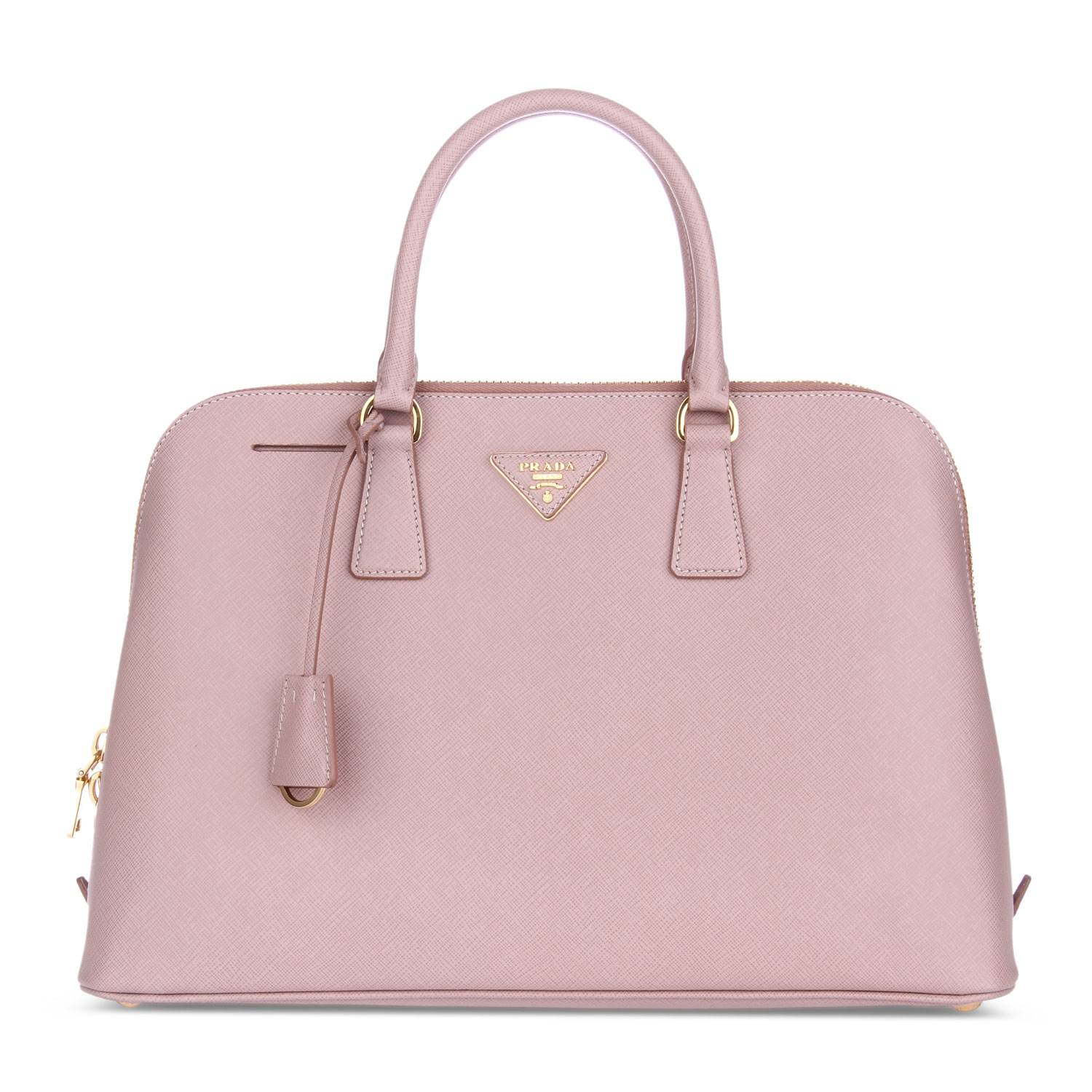 奢侈品包真的能一眼看出真假,3.15曝光产品名单排查