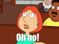 测你突破人生难关测试,测你适合什么心理测试