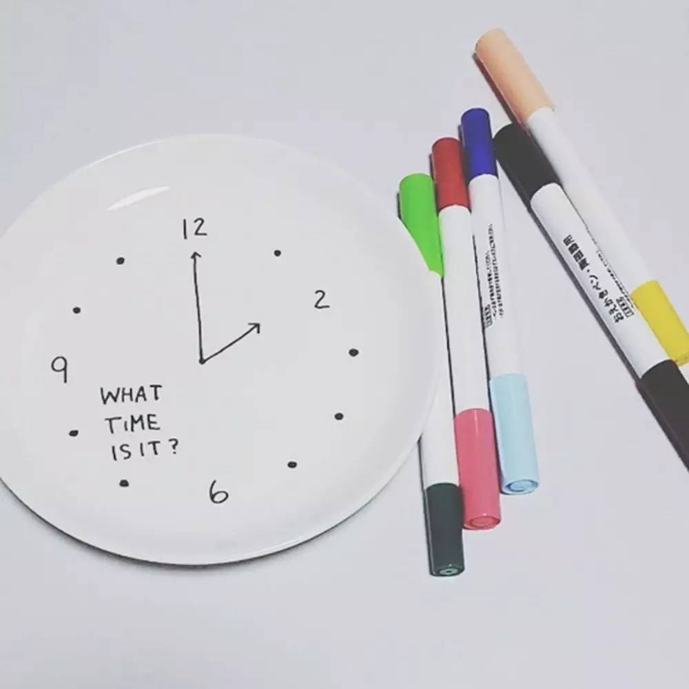 我用了1000日元重新包装了自己的“才华”