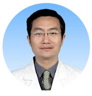 省医大腕儿3月23号要来登封免费看病了！