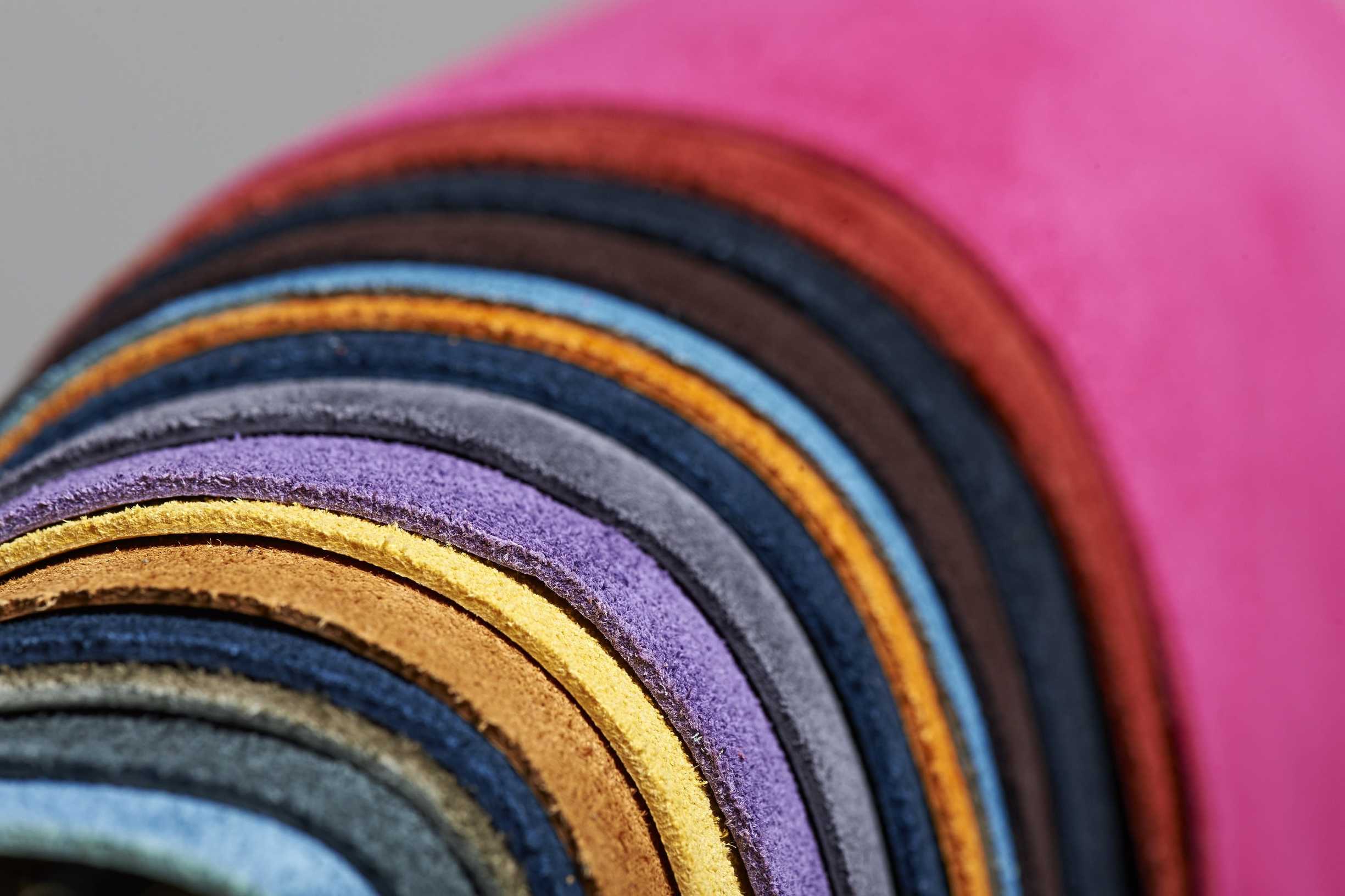 网上买皮鞋怎么选,皮鞋号码怎么选