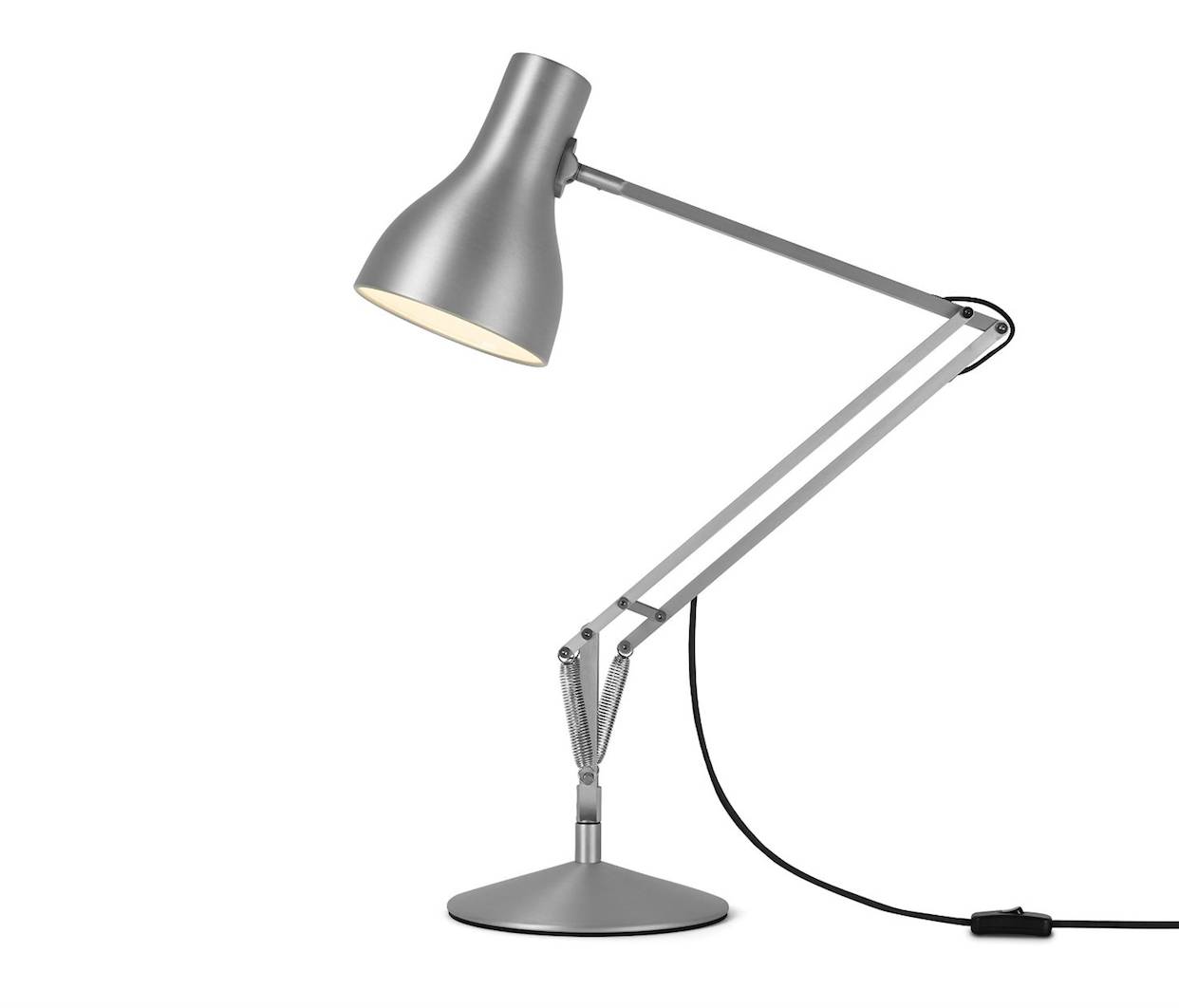 好物推荐分享给需要的你,好物推荐自己在用的