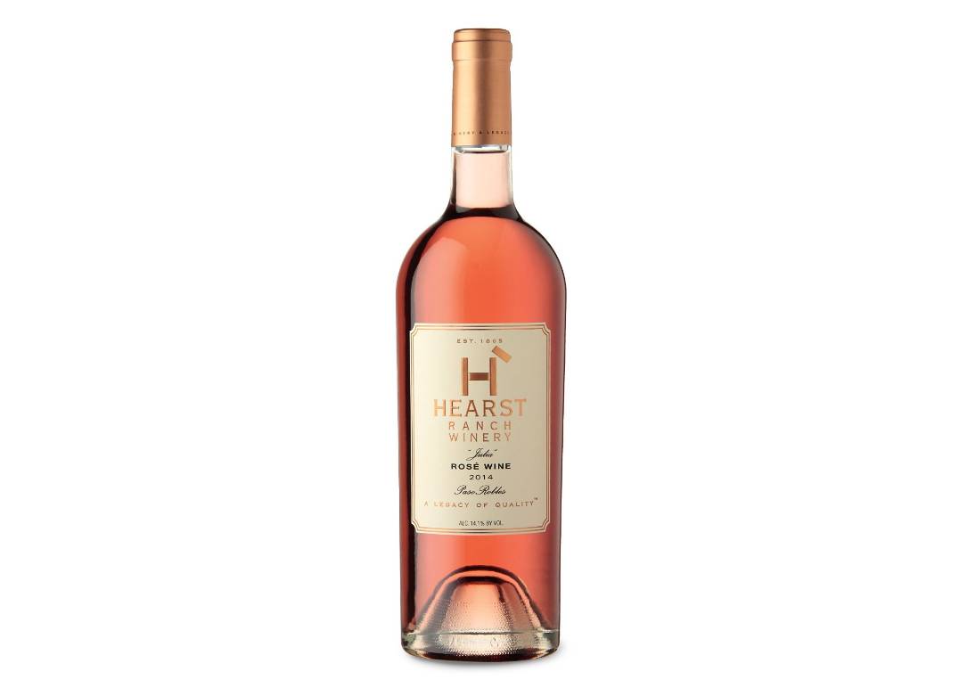 好物推荐分享给需要的你,好物推荐自己在用的