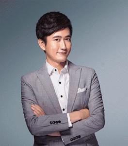 揭秘气垫磨皮效果是假的,拍气垫上妆视频