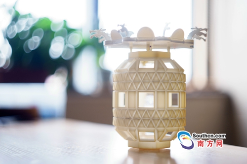 中国男足都赢了吗,中国男足赢了阿根廷