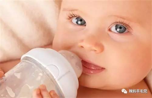 儿童保健品知识普及,正确看待保健品的方法